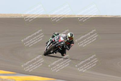 media/Sep-10-2022-SoCal Trackdays (Sat) [[a5bf35bb4a]]/Bowl Exit (1120am)/